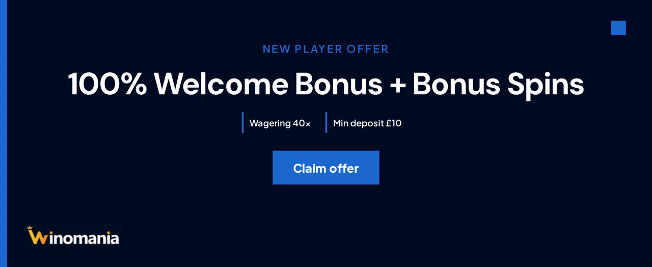 Trigger deposit match offer