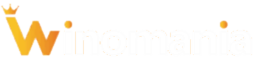 Winomania Casino